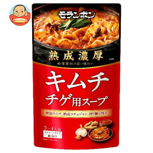 { nZ L``QpX[v 750g×10ܓb   J[ ₳ h Xg[g