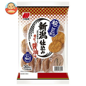 OK Vd ݖ 30×12ܓb  َq   Ă 傤 Ăׂ