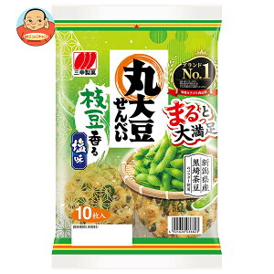 OK ۑ哤ׂ }鉖 10×12ܓb  َq ܂ ׂ  Ă Ăׂ  } 