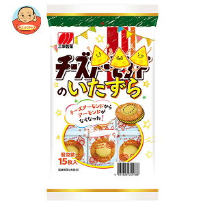 OK `[Ŷ 15×16ܓb  َq ܂ ׂ  `[YA[h A[hȂ NbJ[