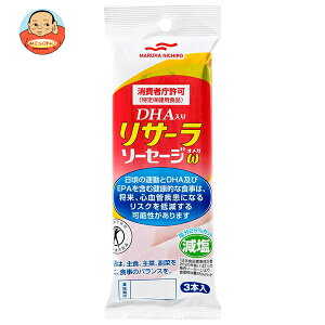 }nj` T[\[Z[W(IK) yیpHiz (50g×3{)×10ܓb  \[Z[W \[Z[W 