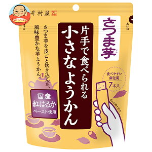 䑺 ЎŐHׂ鏬Ȃ悤 ܈ 98g(14g×7{)×8ܓ×(2P[X)b  َq aَq r   悤