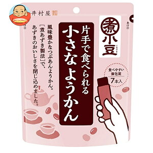 䑺 ЎŐHׂ Ȃ悤 105g(15g×7{)×8ܓb  َq aَq r 