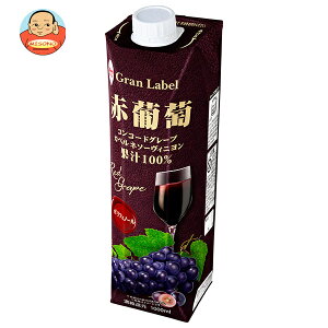 XW[^ ԕ(ZkҌ) 1000mlpbN×6{b  ʎ O[v pbN Ԃǂ 1L 1l 100