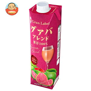 XW[^ O@ouh(ZkҌ) 1000mlpbN×6{×(2P[X)b  ʎ ~bNX O@oW[X 100% 100 1l 1L