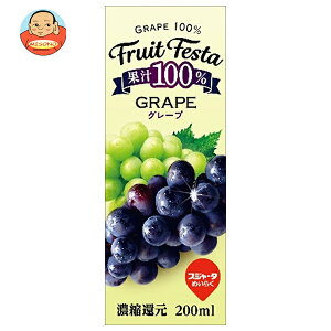 XW[^ t[ctFX^ O[v 200mlpbN×24{×(2P[X)b  ԂǂW[X Ԃǂ uhE  100%W[X