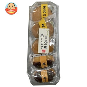 R萻p ̋EI܂l 5×5ܓb  aَq َq \ ܂񂶂イ