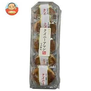 R萻p NCj[A} (Ԃ) 5×5ܓb  aَq َq \ ܂񂶂イ