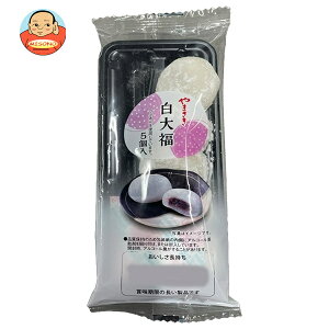 R萻p 啟 5×6ܓ×(2P[X)b  }UL َq aَq 啟 啟
