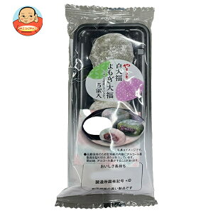 R萻p 啟Ƃ啟 5×6ܓ×(2P[X)b  }UL َq aَq 啟 啟 啟