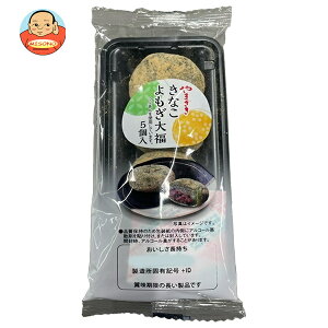 R萻p Ȃ啟 5×6ܓ×(2P[X)b  }UL َq aَq 啟 Ȃ啟