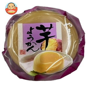 R萻p 悤 12b  aَq َq 悤 r 悤