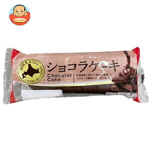 R萻p VRP[L 10b  }UL mَq `R[gP[L VR `R