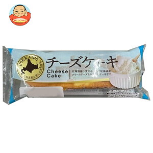 R萻p `[YP[L 10×(2P[X)b  mَq `[YP[L N[`[Y kC