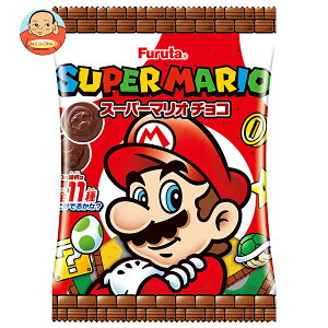 t^ X[p[}I`R 36g×10ܓ×(2P[X)b  َq  `R `R[g LN^[ }I 