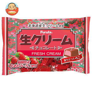 t^ N[`R O藧 124g×18ܓb  َq  `R `R[g N[`R[g kCY N[  C`S