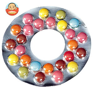 t^ Ȃ`R 26×20×(2P[X)b  َq  `R `R[g ߃`R Jt`R