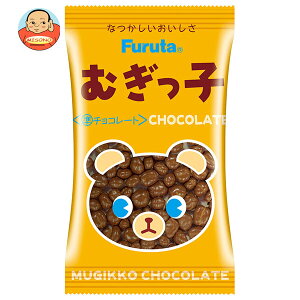 t^ ނq`R 17g×20ܓb  َq  `R `R[g pt `R