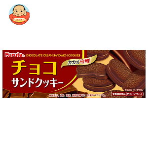 t^ `RThNbL[ 8×20b  َq  `R `R[g NbL[ JVE h{@\Hi