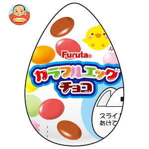 t^ JtGbO`R 20g×10b  َq  `R `R[g ߃`R ^e