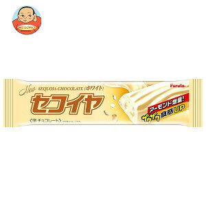 t^ ZRC`R[g zCg 20{×(2P[X)b  َq  `R `R[g ʉَq pt A[h ZRC