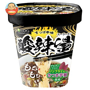 ��H���� �_煓� 76g×12��×(3�P�[�X)�b �������� �C���X�^���g�H�i ���ȏt�J �J�b�v�߂� �_�?