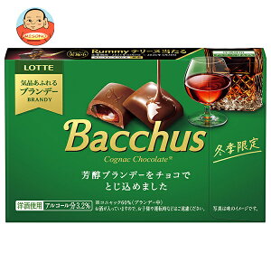 be obJX 10×10×(2P[X)b  `R Bacchus LOTTE m