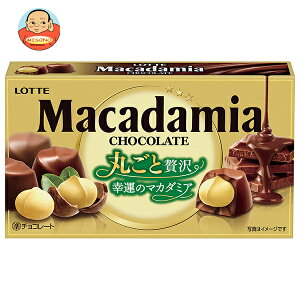 be }J_~A`R[g 9×10b  َq `R Macadamia ibc