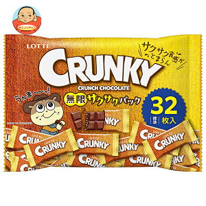 be NL[ TNTNpbN 112g×20ܓb  َq `R CRUNKY   VFA