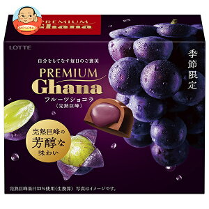 be v~AK[i t[cVR n 65g×6b  َq `R Ghana K[i