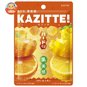 be JWbe ~J& 80g×10×(2P[X)b  َq ݂  O~