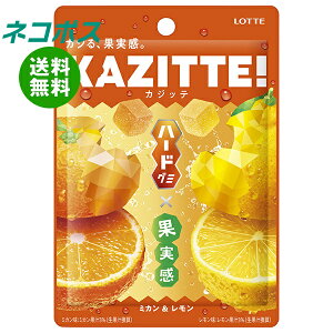 lR|X be JWbe ~J& 80g×10b S َq ݂  O~