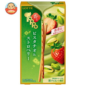 be gb| sX^`I&Xgx[ 2ܓ×10×(2P[X)b  `R `R[g َq َq