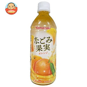 R萻p Ȃ݉ʎ IW 500mlybg{g×24{×(2P[X)b   ʏ` t[c IW