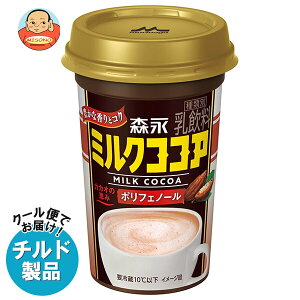 Xi ~NRRA 240ml×10{ `h ①ib  Xi ~NRRA RRA `h
