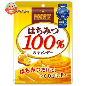 { ݂͂100%̃Lf[ 51g×10ܓ [J[ ≮b  َq  n`~c