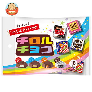 ` ``R oGeBpbN 18×10ܓ×(2P[X)b  َq  `R[g A\[g