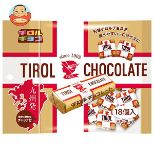 ` ``R ~NkK[pbN 18×10ܓ×(2P[X)b  َq  `R[g `Ro[