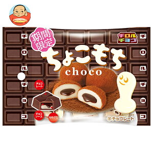 �`���� �`�����`���R ���傱���� 5��×10�ܓ��b �������� ���َq ����� �`���R���[�g