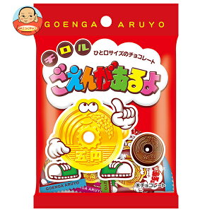 ` ``R 񂪂 28g×10ܓ×(2P[X)b  َq  `R[g