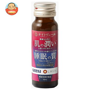 JlJHi iCgF[ 50mlr×60(10{×6){b  @\\Hi LAVA R{ e  XgX RGUC ݂͂ kn