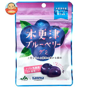 JlJHi ؍XÃu[x[O~ u_ۓ 40g×10ܓ×(2P[X)b  َq O~ ʏ` W u_ u _ `bNt  u[x[