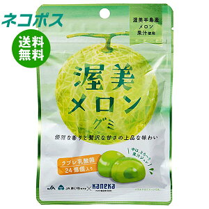 lR|X JlJHi O~ u_ۓ 40g×10ܓb S َq O~ ʏ` W u_ u _ `bNt  