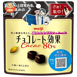  `R[g JJI86% 37gpE`×10ܓ×(2P[X)b  َq `R CACAO |tFm[