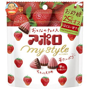  A| }CX^C 41g×8ܓb  َq  `R A| It