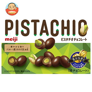  sX^`I`R[g 35g×10×(2P[X)b  َq `R ibc meiji 