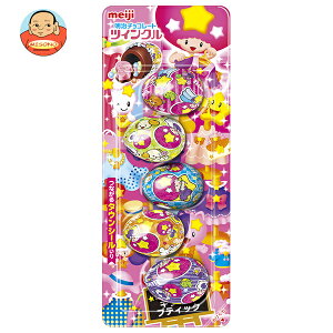  cCN 5×10{×(2P[X)b  َq `R meiji 