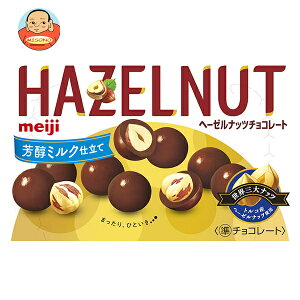  w[[ibc`R[g F~Nd 52g×10×(2P[X)b  َq `R ibc meiji 