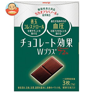  `R[gW vXJJI72% 75g×5×(2P[X)b  َq `R CACAO |tFm[