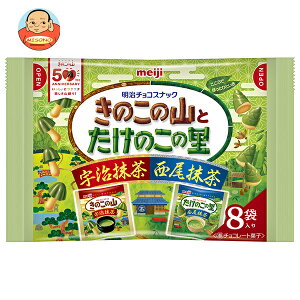  ̂̎RƂ̗̂ F 92g(8)×18ܓb  َq  `R ̂̎R ̗̂  meiji